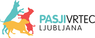 Pasji Vrtec Ljubljana